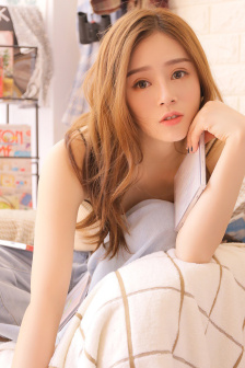 胜女的代价215
